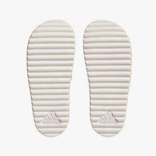 adidas NATIKAČE adidas x Marimekko Aqualette Ocean 
