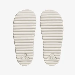 adidas adidas x Marimekko Aqualette Ocean 