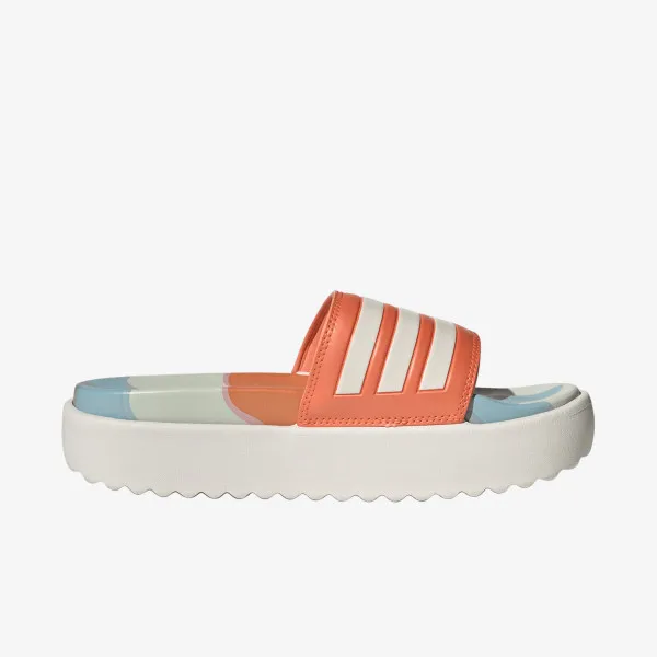 adidas Natikače adidas x Marimekko Aqualette Ocean 