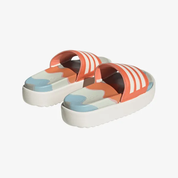 adidas NATIKAČE adidas x Marimekko Aqualette Ocean 
