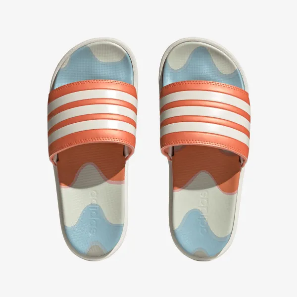 adidas Natikače adidas x Marimekko Aqualette Ocean 