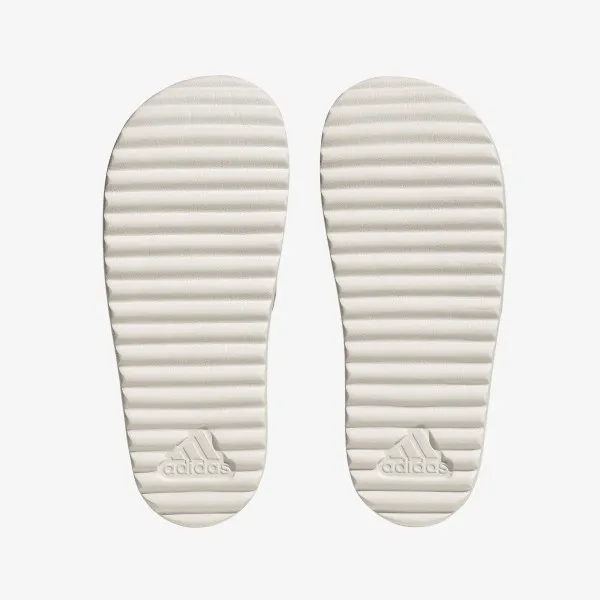 adidas NATIKAČE adidas x Marimekko Aqualette Ocean 