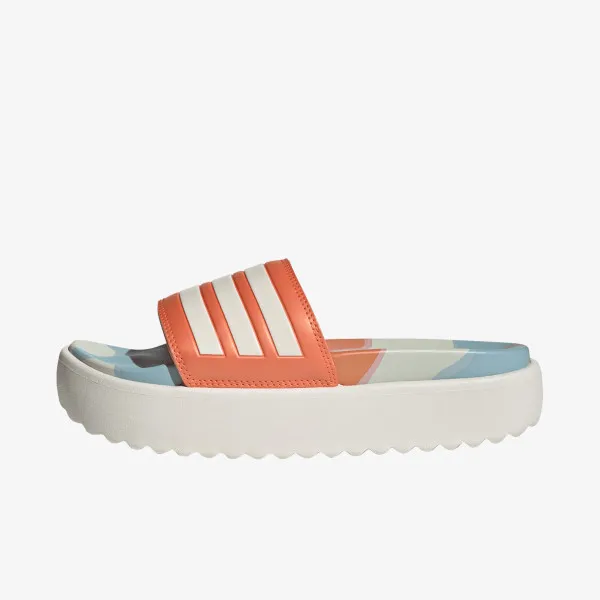 adidas NATIKAČE adidas x Marimekko Aqualette Ocean 