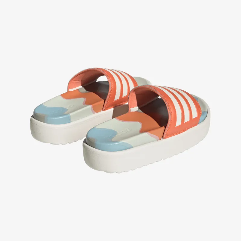 adidas adidas x Marimekko Aqualette Ocean 