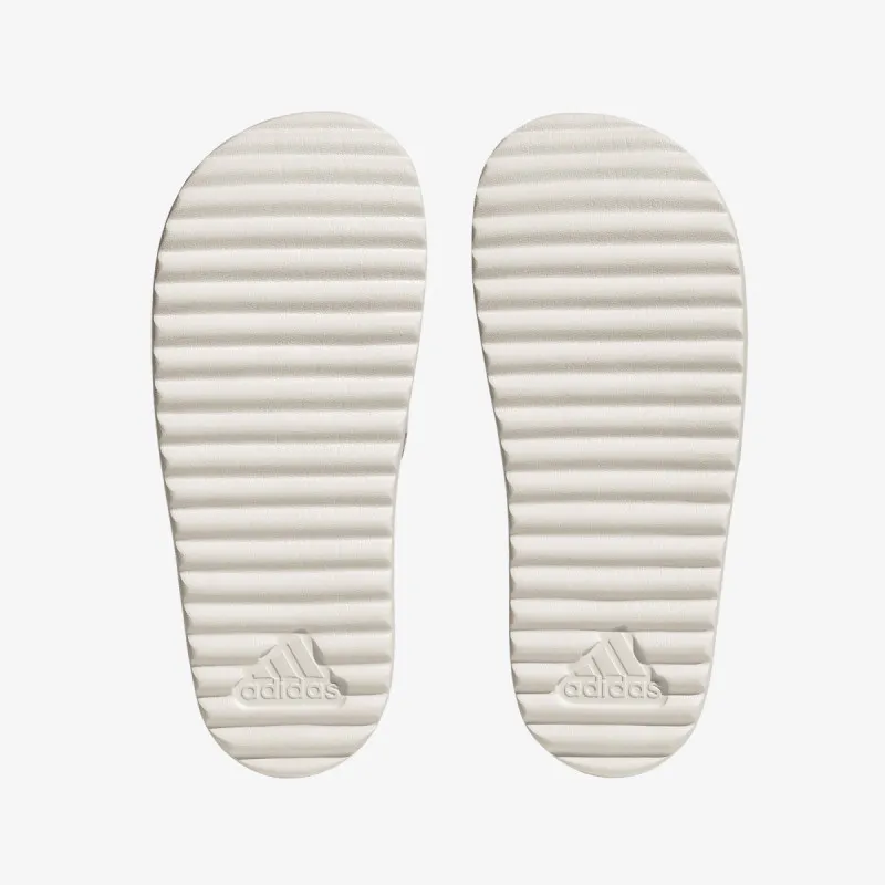adidas adidas x Marimekko Aqualette Ocean 