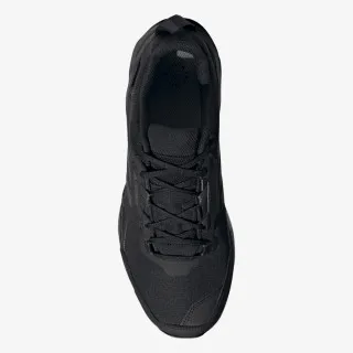adidas TERREX AX4 GTX 