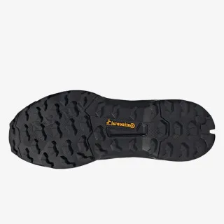 adidas TERREX AX4 GTX 
