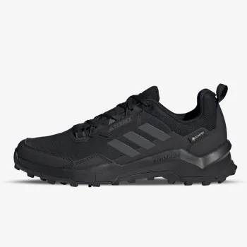 adidas TENISICE TERREX AX4 GTX 