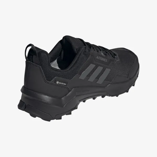 adidas TERREX AX4 GTX 
