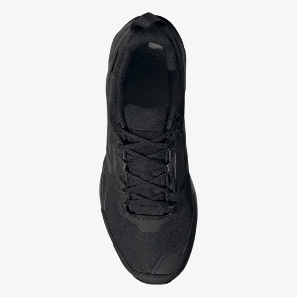 adidas TERREX AX4 GTX 