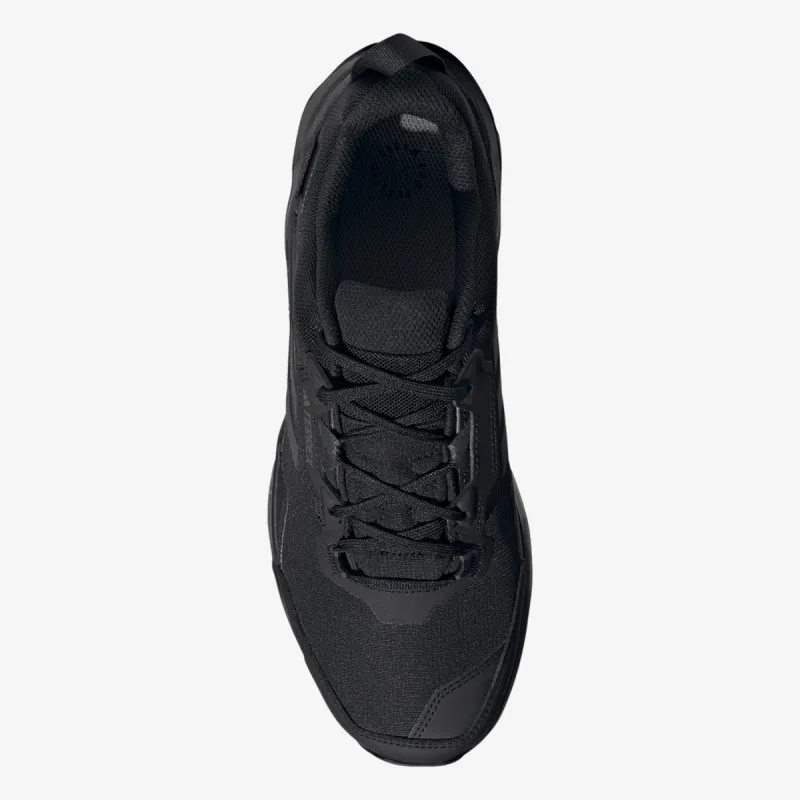 adidas TERREX AX4 GTX 