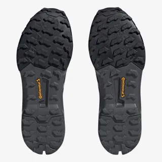 adidas Terrex Ax4 