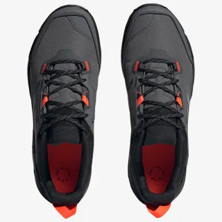 adidas Terrex Ax4 