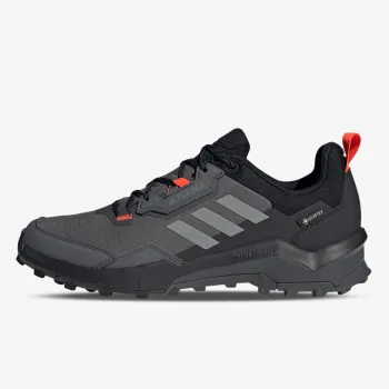 adidas Tenisice TERREX AX4 GTX 