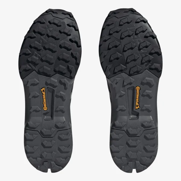 adidas Terrex Ax4 