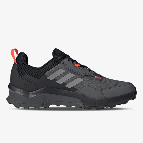 adidas Tenisice TERREX AX4 GTX 