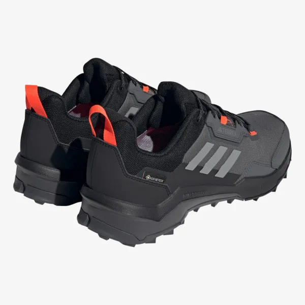 adidas Tenisice TERREX AX4 GTX 