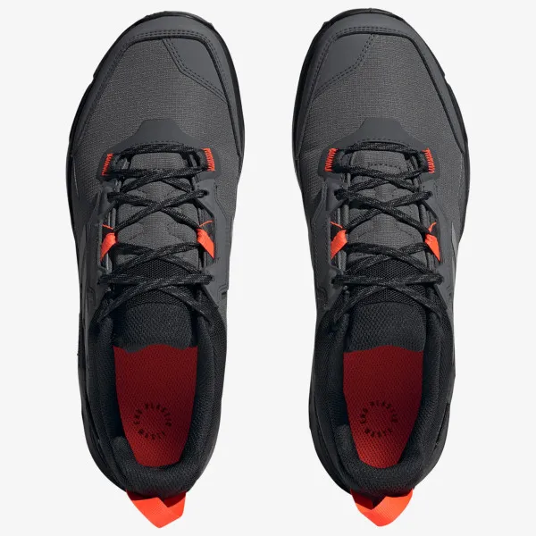 adidas Terrex Ax4 