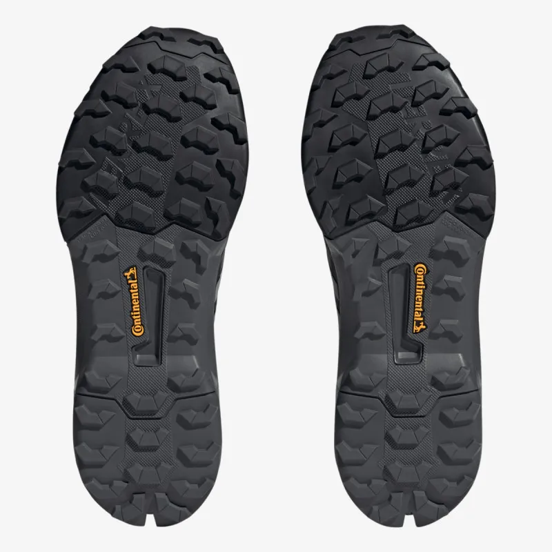 adidas Terrex Ax4 