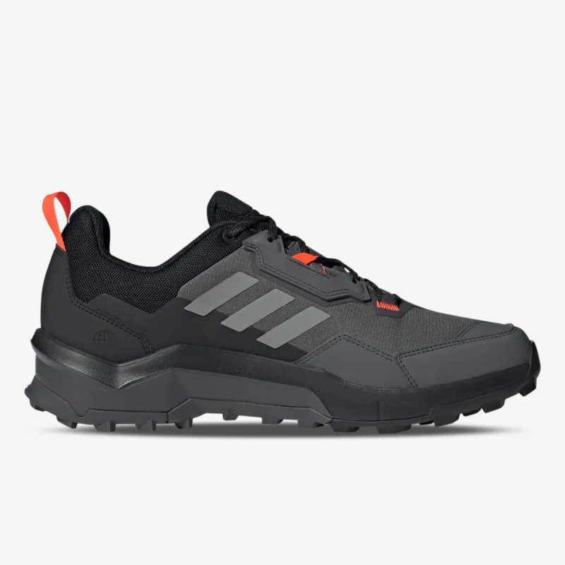 adidas Terrex Ax4 