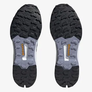 adidas TERREX AX4 GTX 