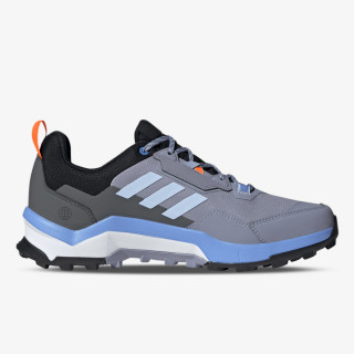 adidas Tenisice TERREX AX4 GTX 