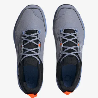 adidas TERREX AX4 GTX 