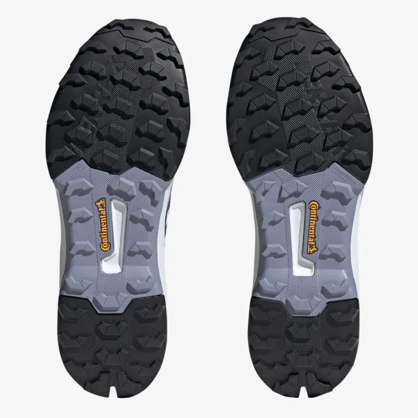 adidas TERREX AX4 GTX 