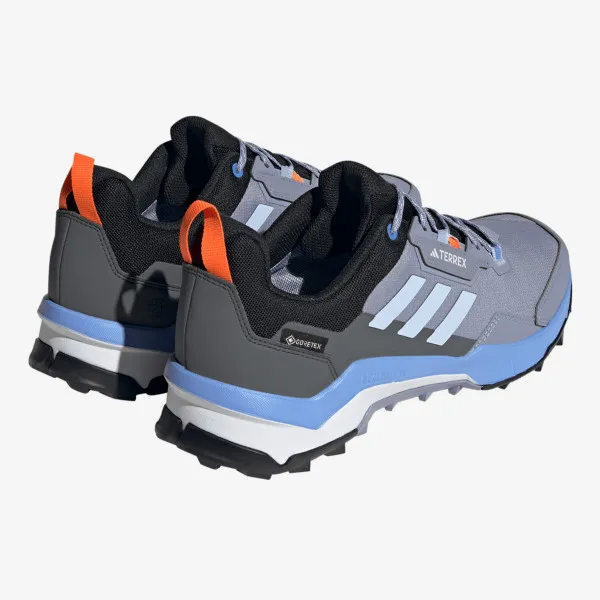 adidas Tenisice TERREX AX4 GTX 