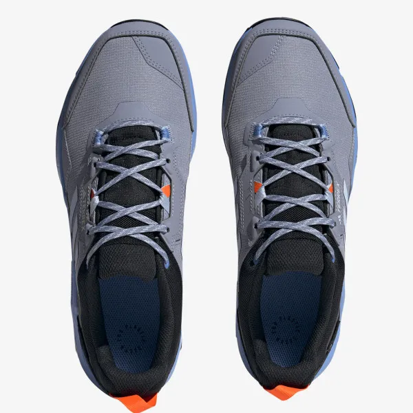adidas TERREX AX4 GTX 