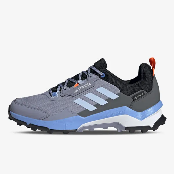 adidas Tenisice TERREX AX4 GTX 