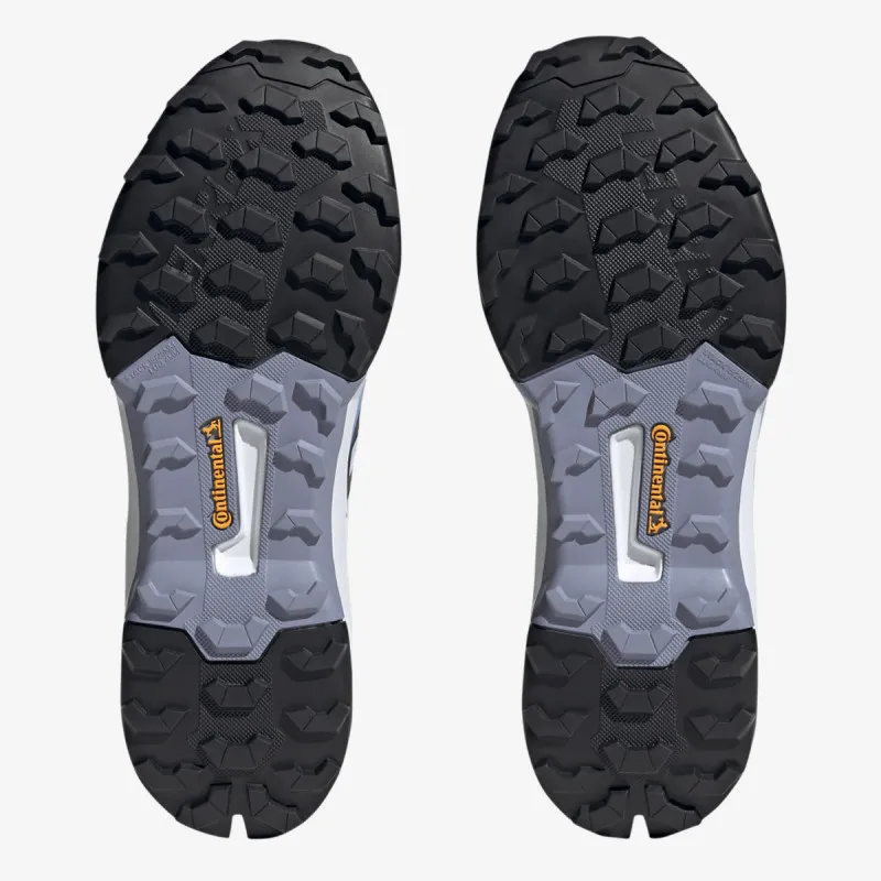 adidas TERREX AX4 GTX 