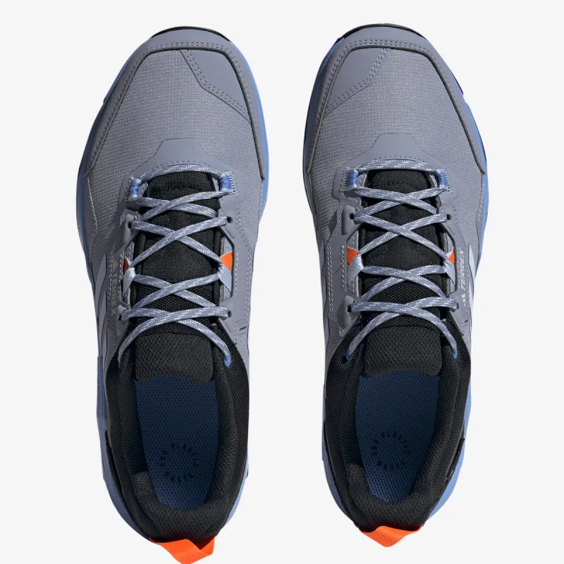 adidas TERREX AX4 GTX 