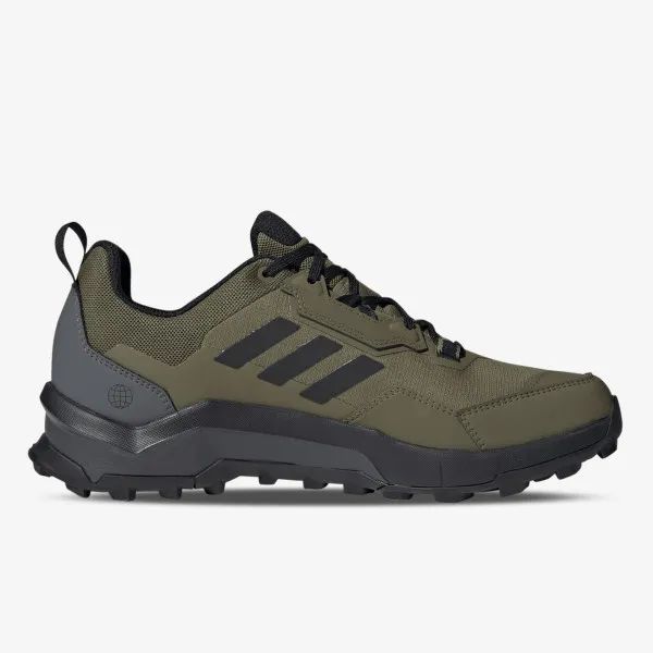 adidas Tenisice TERREX AX4 GTX 