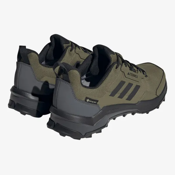 adidas Tenisice TERREX AX4 GTX 