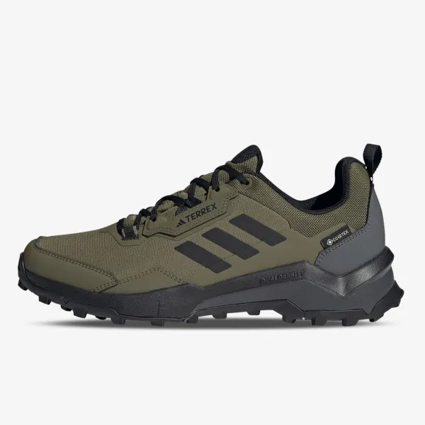 adidas Tenisice TERREX AX4 GTX 