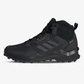 adidas Terrex Ax4 
