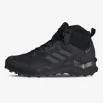 adidas Terrex Ax4 