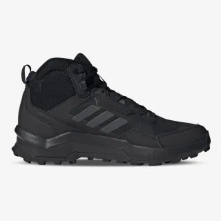 adidas Terrex Ax4 