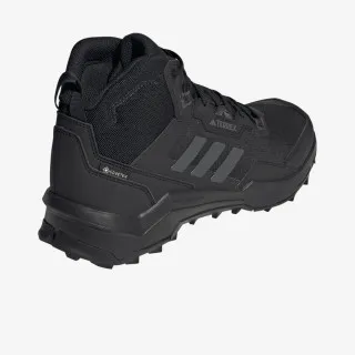 adidas Terrex Ax4 