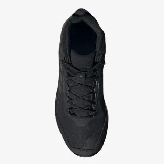 adidas Terrex Ax4 