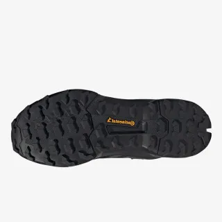 adidas Terrex Ax4 
