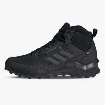 adidas Tenisice Terrex Ax4 