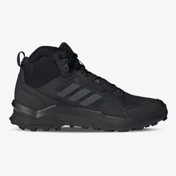 adidas Terrex Ax4 