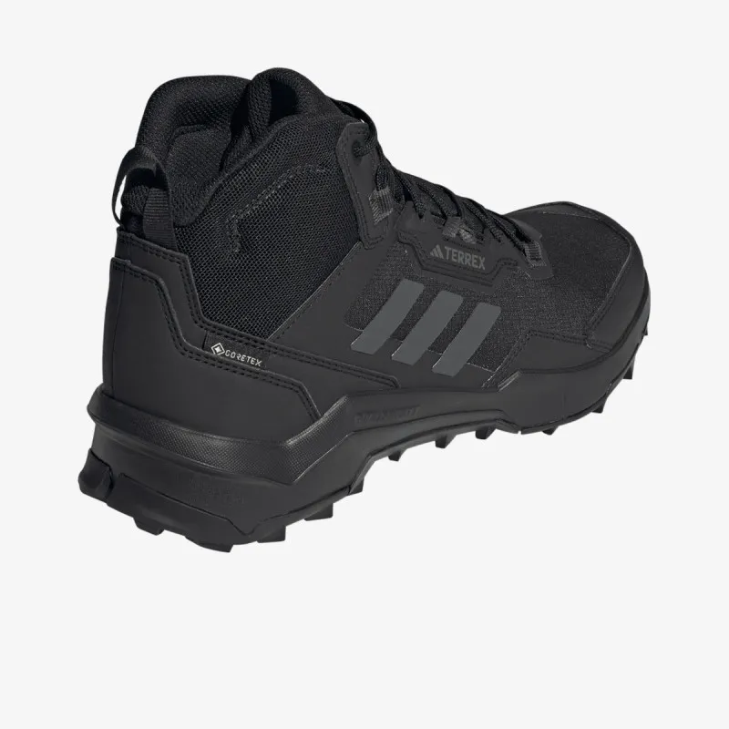 adidas Terrex Ax4 