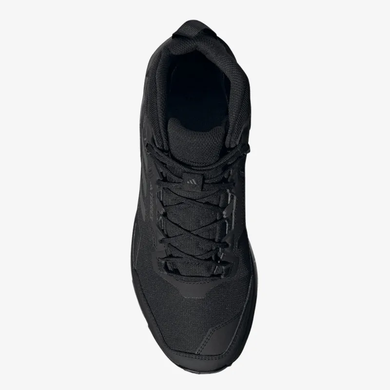 adidas Terrex Ax4 