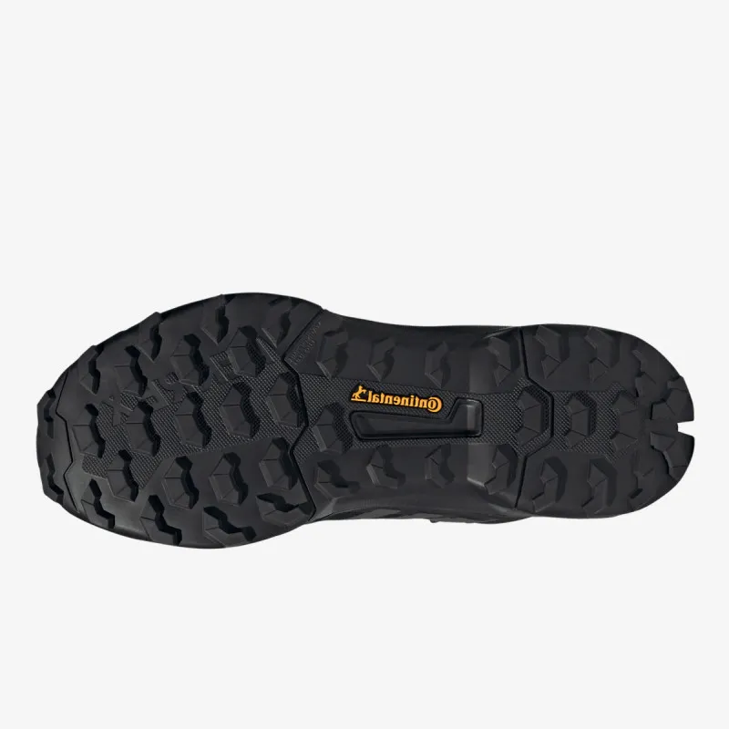 adidas Terrex Ax4 