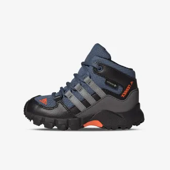 adidas ČIZME Terrex Mid GTX 
