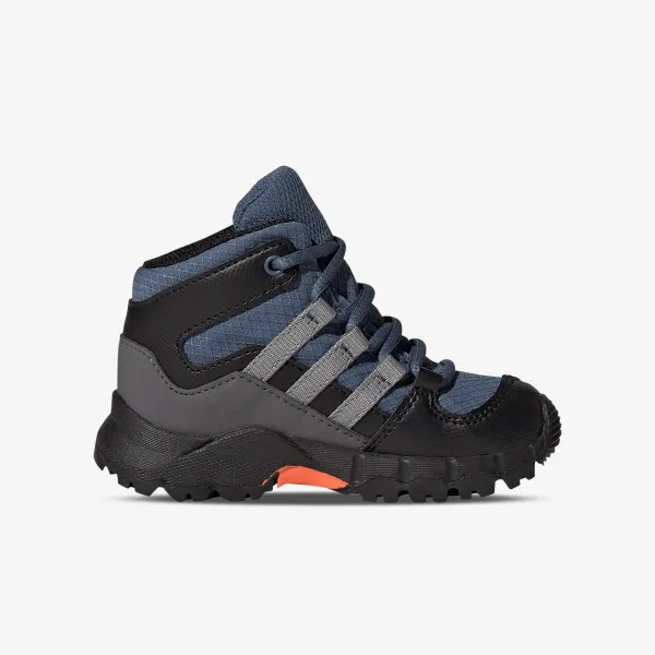 adidas Čizme Terrex Mid GTX 