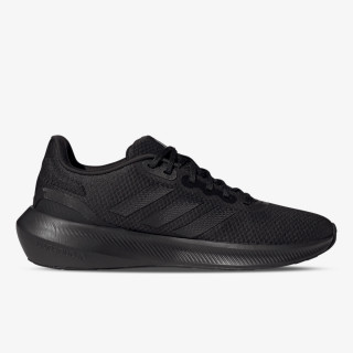 adidas TENISICE RUNFALCON 3.0 